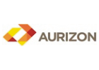 Aurizon