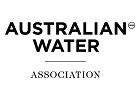 Australian Water Association