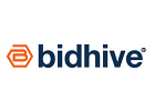 Bidhive