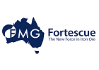 Fortescue Metals Group
