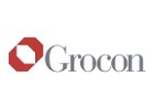 Grocon