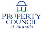 Property Council of Australia