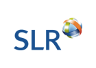 SLR Logo