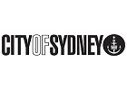 City of Sydney