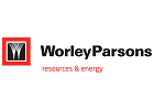 WorleyParsons